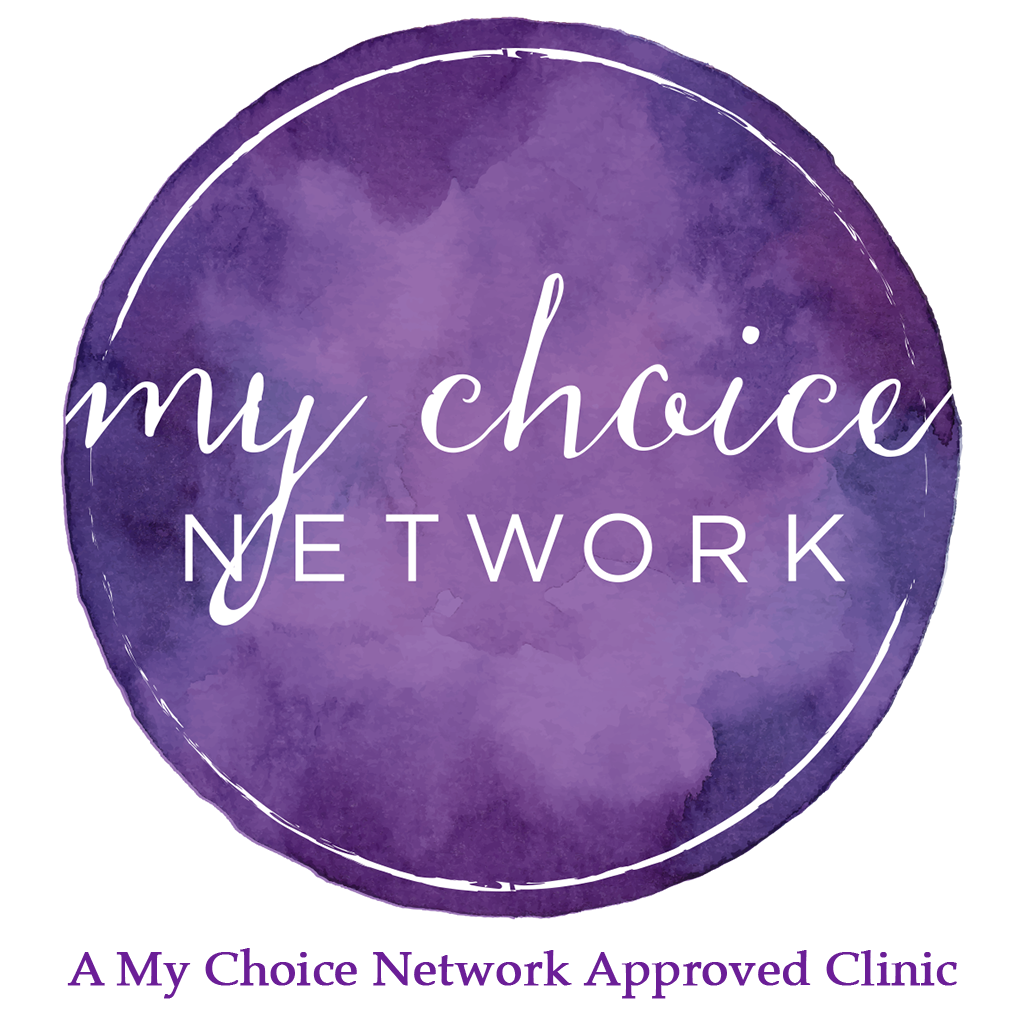 My Choice Network - A My Choice Network Approved Clinic